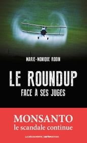 Le Round Up face à ses juges