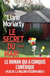 Le Secret du mari