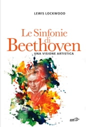 Le Sinfonie di Beethoven