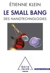 Le Small Bang