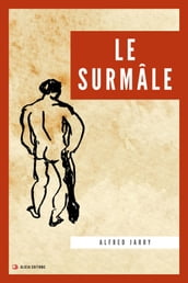 Le Surmâle