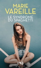 Le Syndrôme du spaghetti