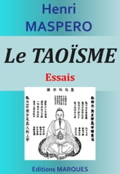 Le TAOÏSME