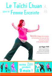 Le Taïchi de la femme enceinte