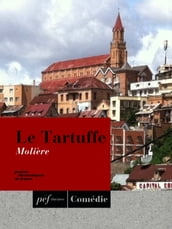 Le Tartuffe