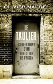 Le Taulier