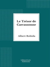 Le Trésor de Carcassonne
