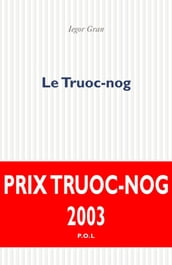 Le Truoc-nog