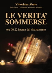 Le Verità Sommerse