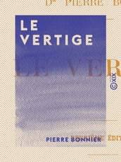 Le Vertige