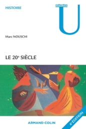 Le XXe siècle