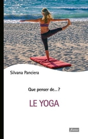 Le Yoga