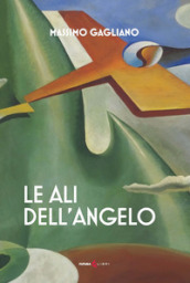 Le ali dell angelo