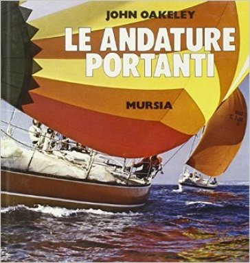 Le andature portanti - John Oakeley