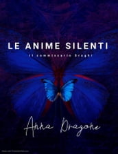 Le anime silenti