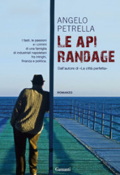 Le api randage