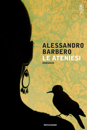 Le ateniesi - Alessandro Barbero