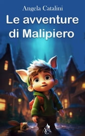 Le avventure di Malipiero