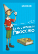 Le avventure di Pinocchio