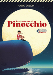 Le avventure di Pinocchio