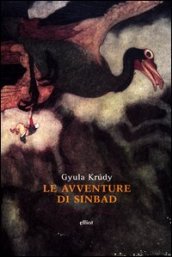 Le avventure di Sindbad