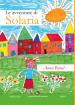 Le avventure di Solaria