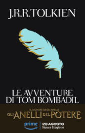 Le avventure di Tom Bombadil