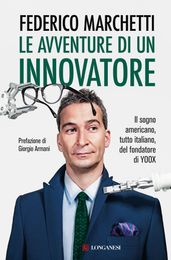 Le avventure di un innovatore