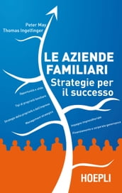 Le aziende familiari