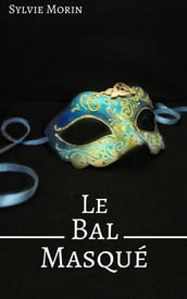 Le bal masqué