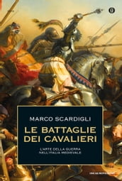 Le battaglie dei cavalieri