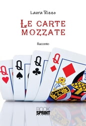 Le carte mozzate