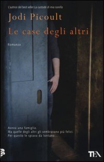 Le case degli altri - Jodi Picoult