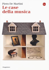 Le case della musica