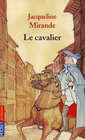 Le cavalier