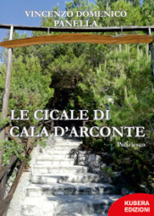 Le cicale di Cala D Arconte