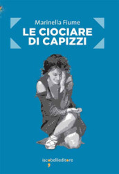 Le ciociare di Capizzi