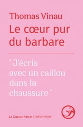 Le coeur pur du barbare