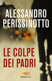 Le colpe dei padri