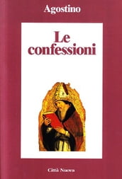 Le confessioni