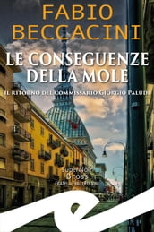 Le conseguenze della Mole