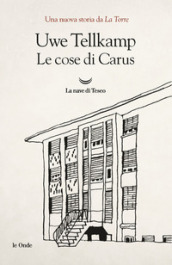 Le cose di Carus