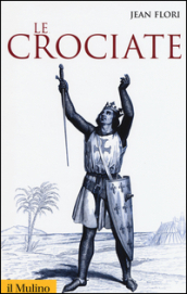 Le crociate