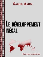 Le développement inégal