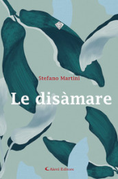 Le disàmare