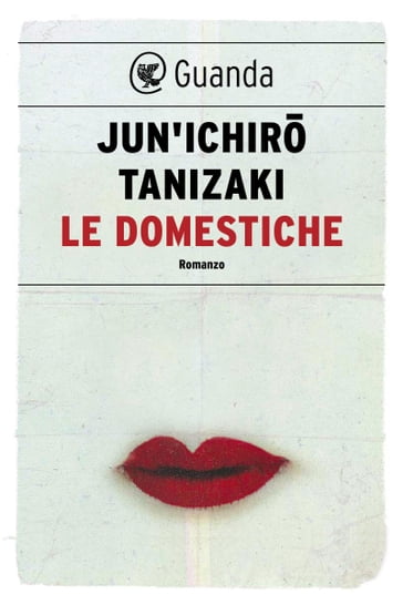 Le domestiche - Jun