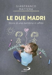 Le due madri