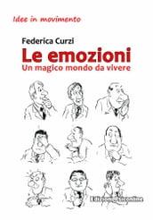 Le emozioni