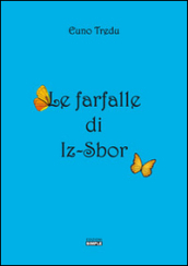 Le farfalle di Iz-Sbor