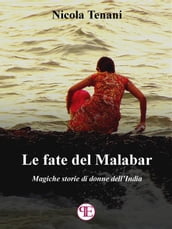 Le fate del Malabar